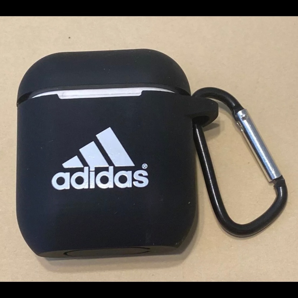 Adidas AirPod Case Cover